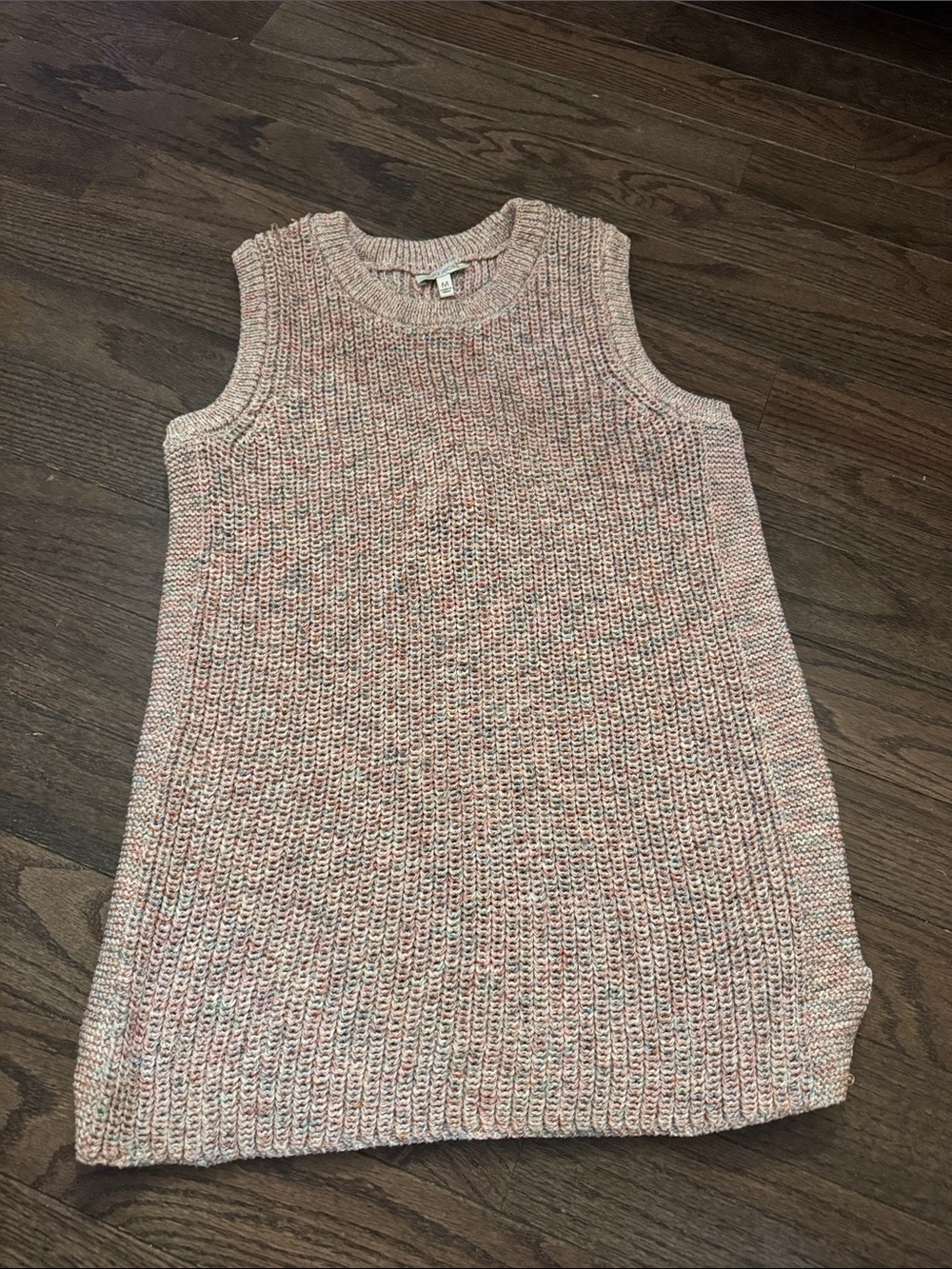 NWT Ella Moss - Women's Knit Top
